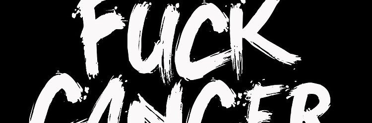 Chris Taylor- Writer banner