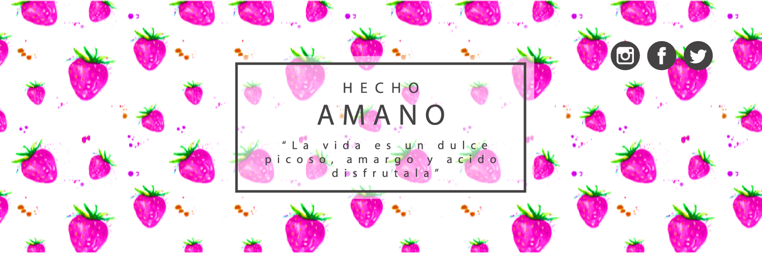 moncheri_accs's profile banner image