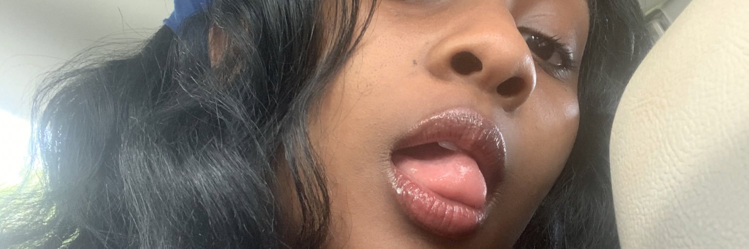 httpfxd's profile banner image