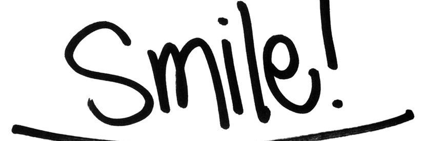rqlbr's profile banner image