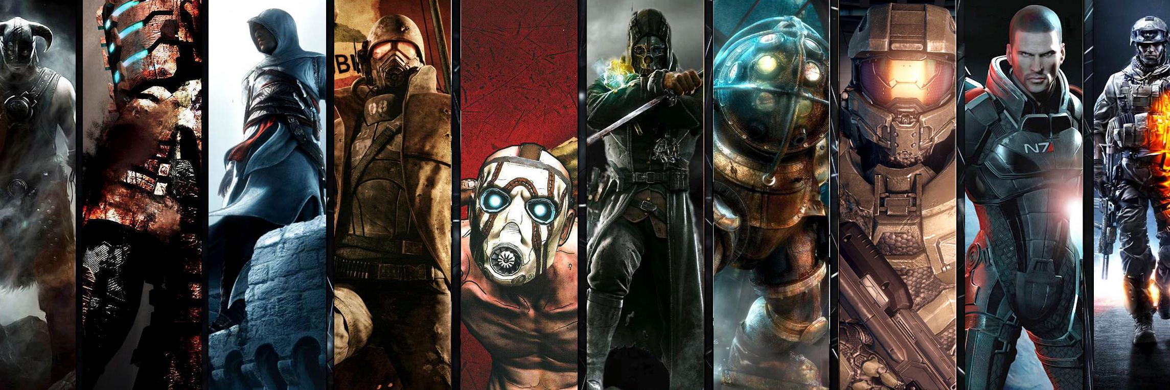 PixRushOnline's profile banner image