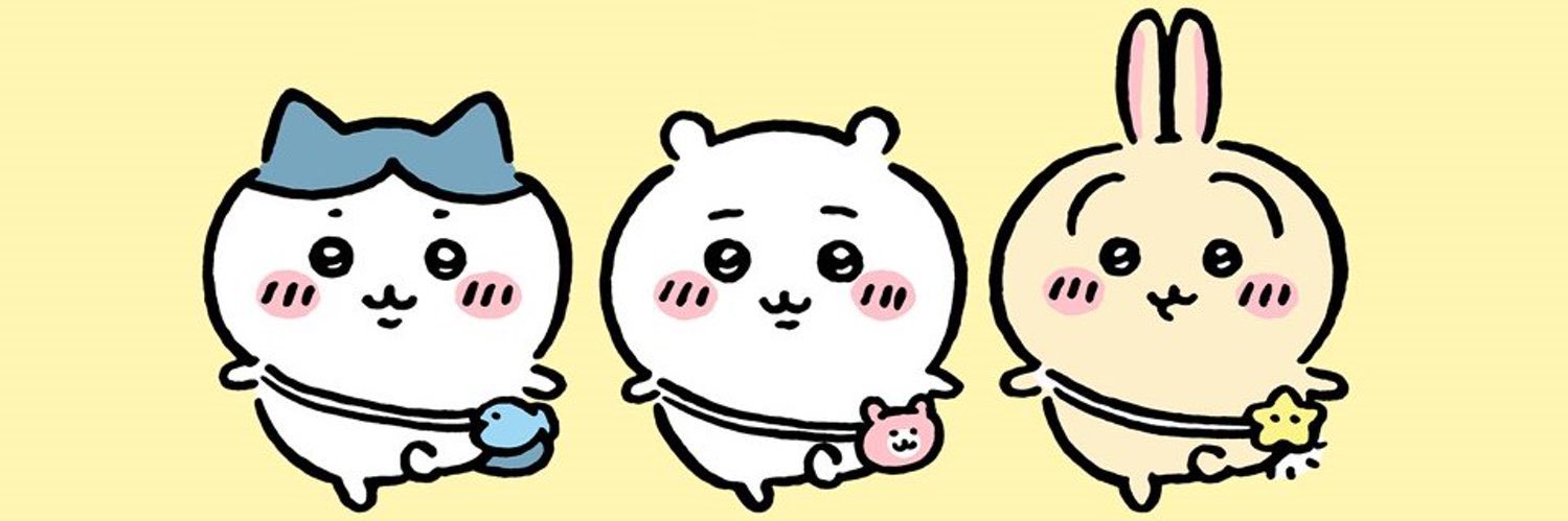 nyaaa0730's profile banner image