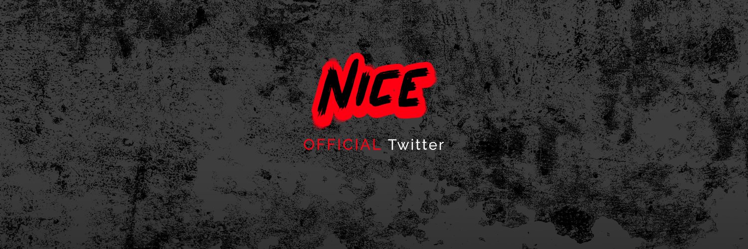 troynice's profile banner image