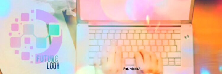 Futurelook_fl's profile banner image