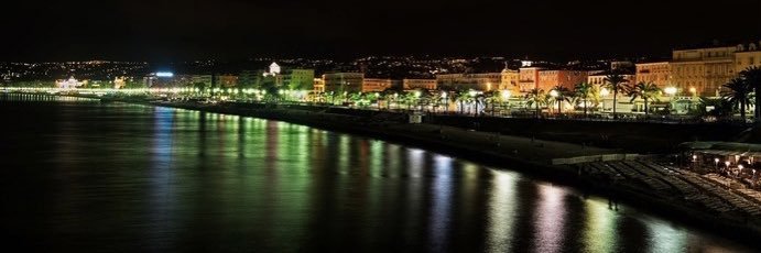 AlxPatrimoine's profile banner image