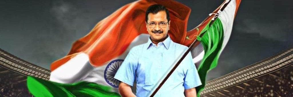 AAPdcwankhade's profile banner image