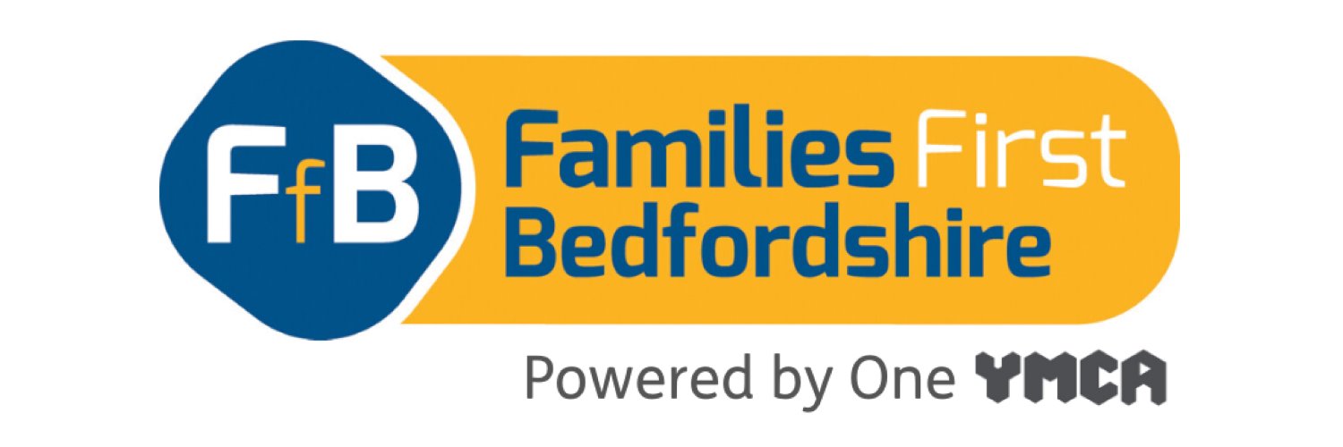 FfBeds's profile banner image