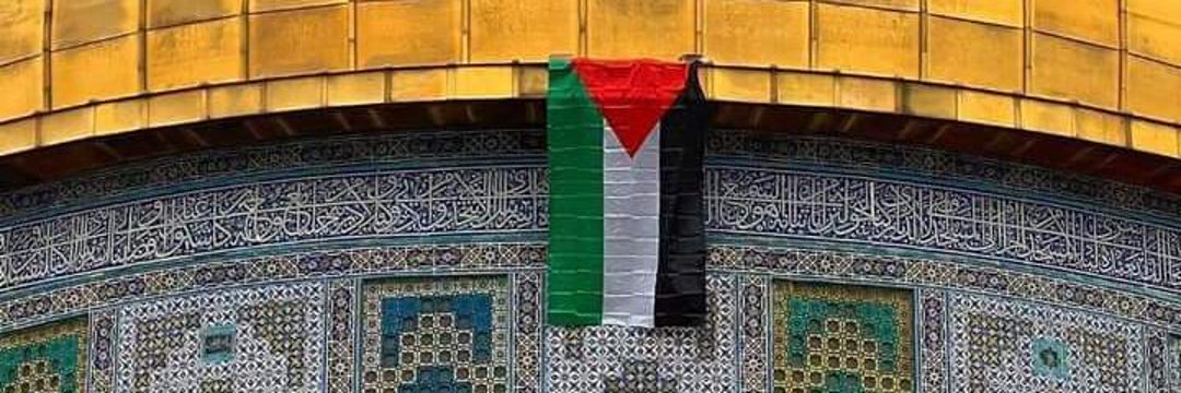 abedelqaderdev's profile banner image