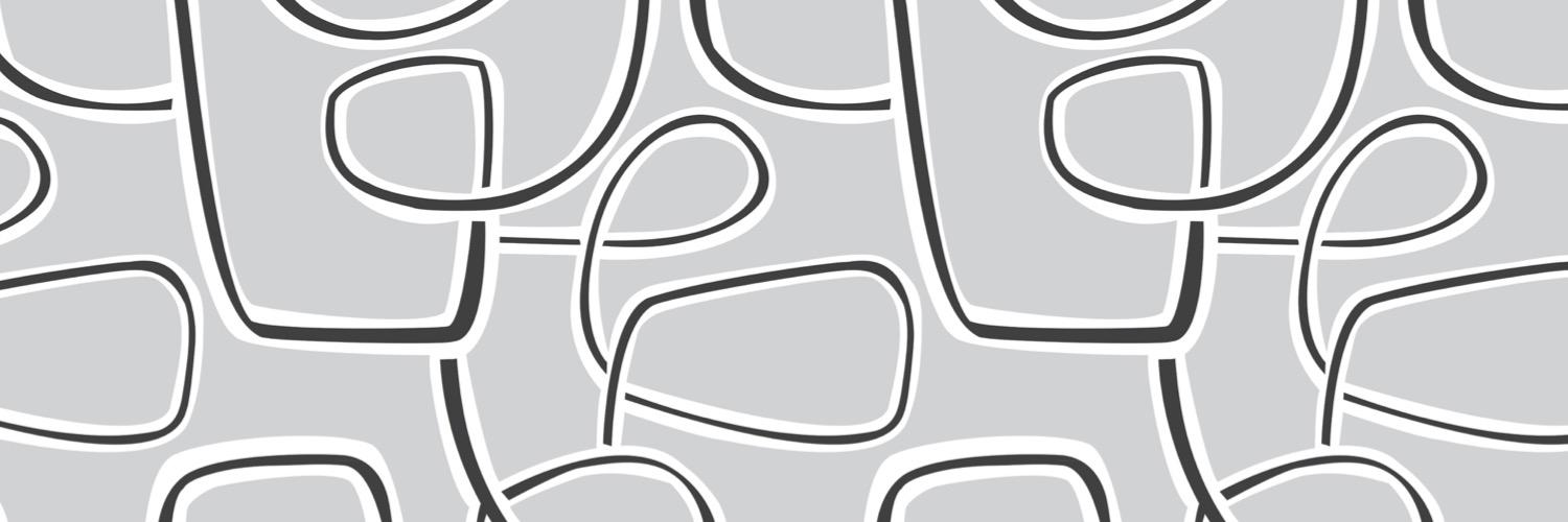 ilanakohn's profile banner image