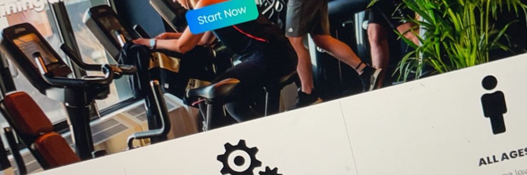 I am A Wizzy🫵🏿🫵🏾 banner