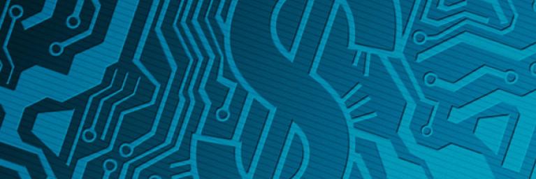 fintechturkey's profile banner image