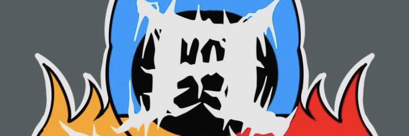 andyleeray99's profile banner image