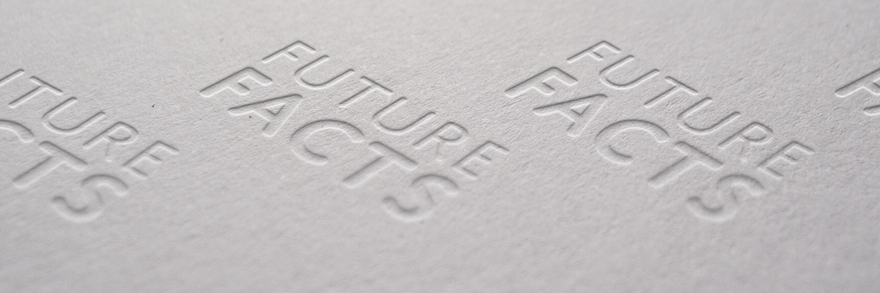 futurefactsnl's profile banner image