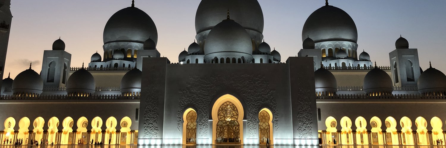 I dream of Eugene banner