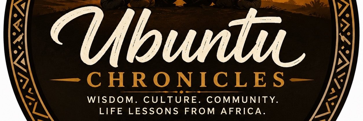 UbuntuChronicle's profile banner image