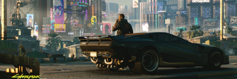 serdaraltan17's profile banner image