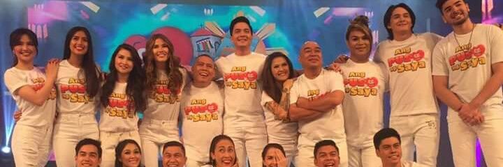 ALDENaticsBCL's profile banner image