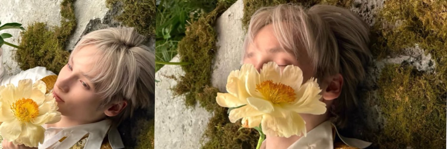 starlitzzn's profile banner image