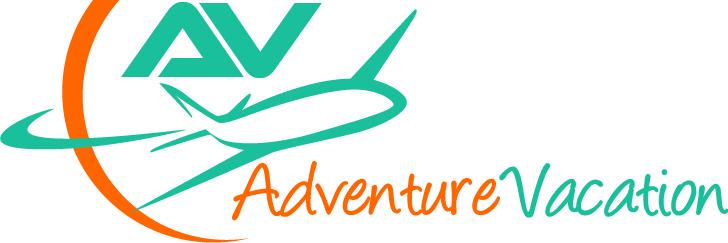 adventiontrip's profile banner image