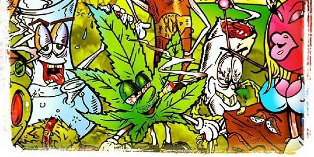 Cezargutierrez6's profile banner image