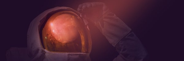 Bitcoin_Sage Profile Banner