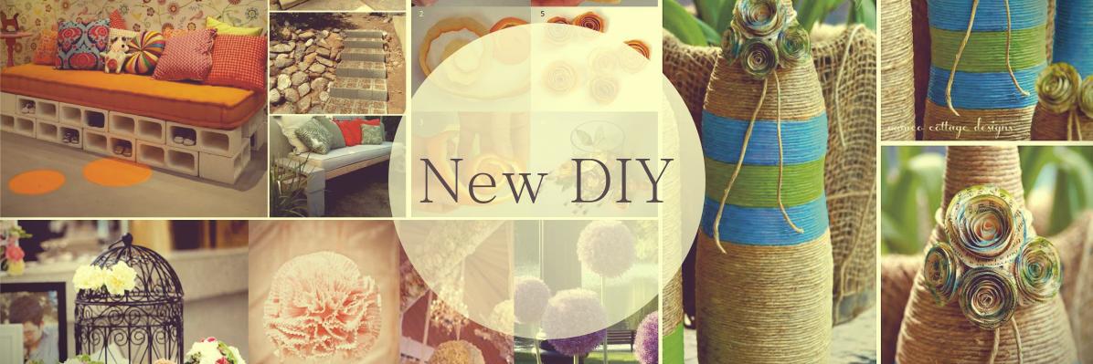 newdiydesign's profile banner image