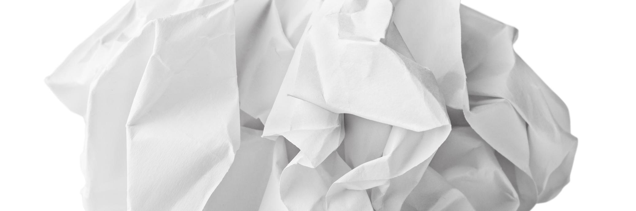 CVPerfected's profile banner image