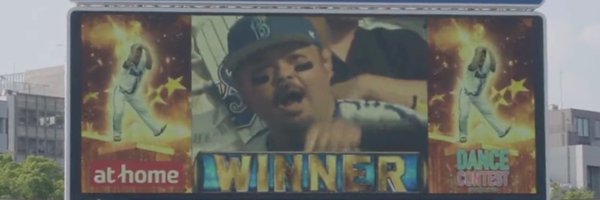 AACC0603 Profile Banner