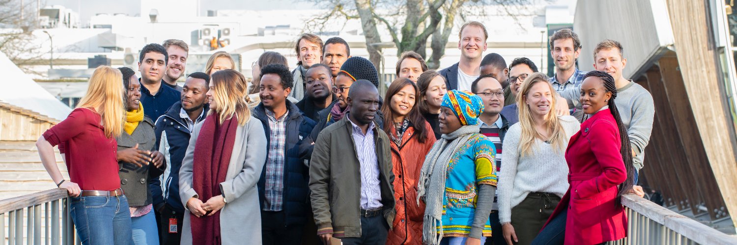 YEP Programmes banner