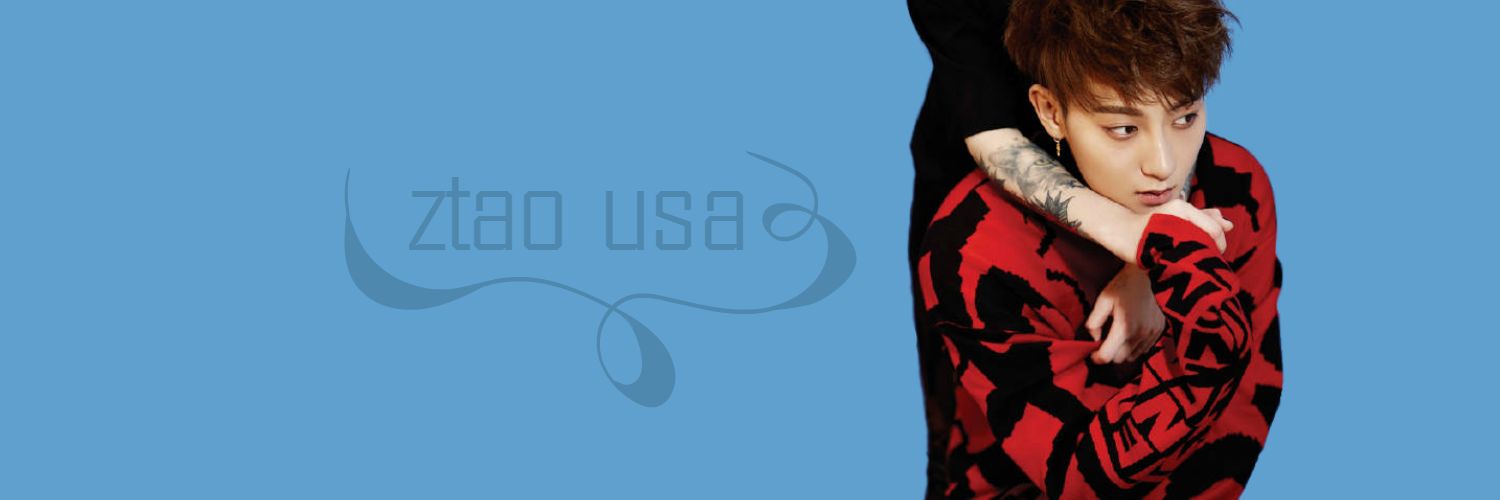 ztaousa's profile banner image