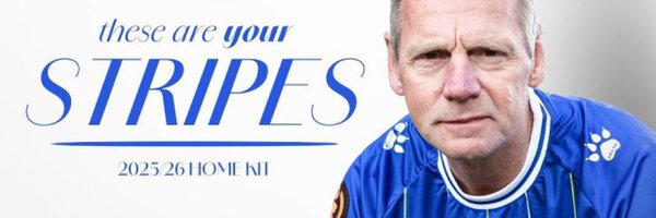 WealdstoneFC Profile Banner