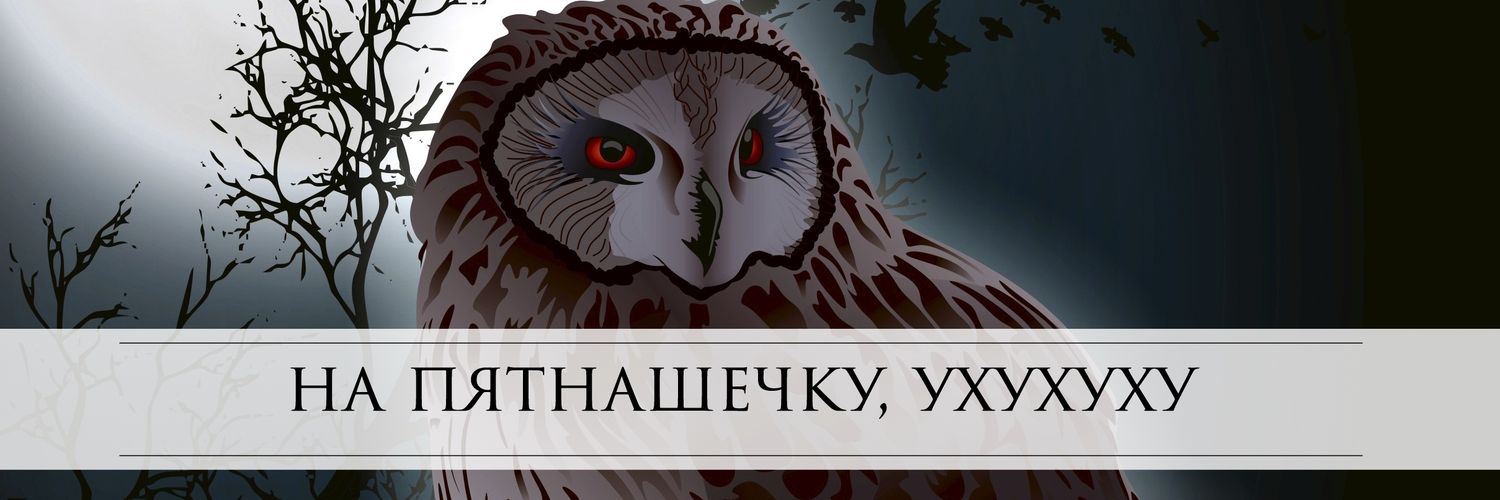 Nakayra's profile banner image
