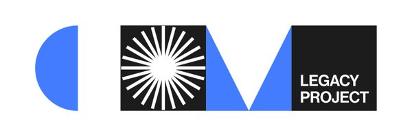 Coventry2021 Profile Banner