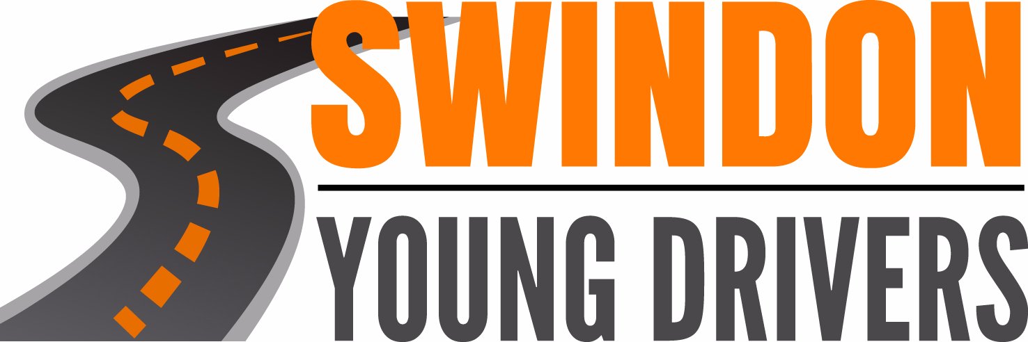 Swindon Young Driver banner