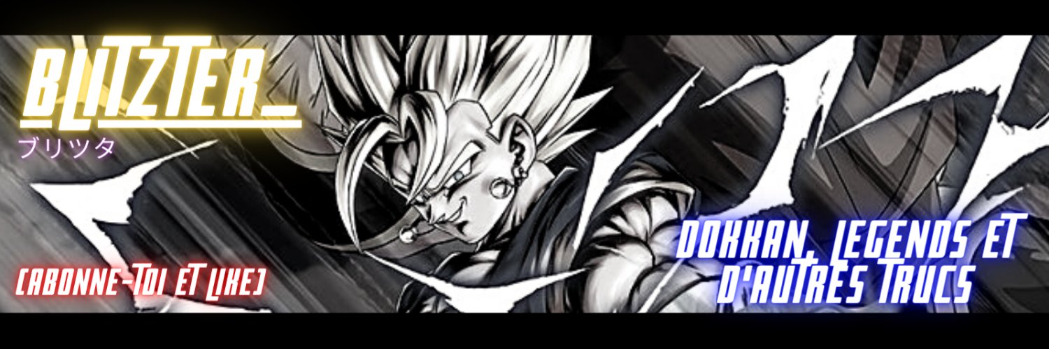 Antho93Ny's profile banner image