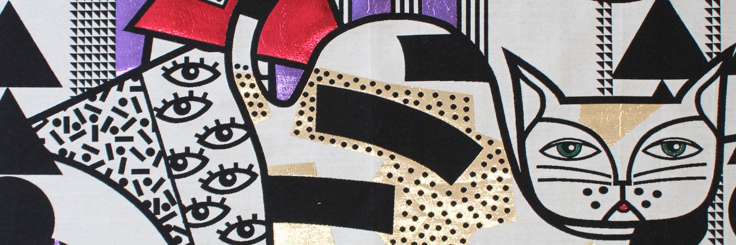 canepaspa's profile banner image