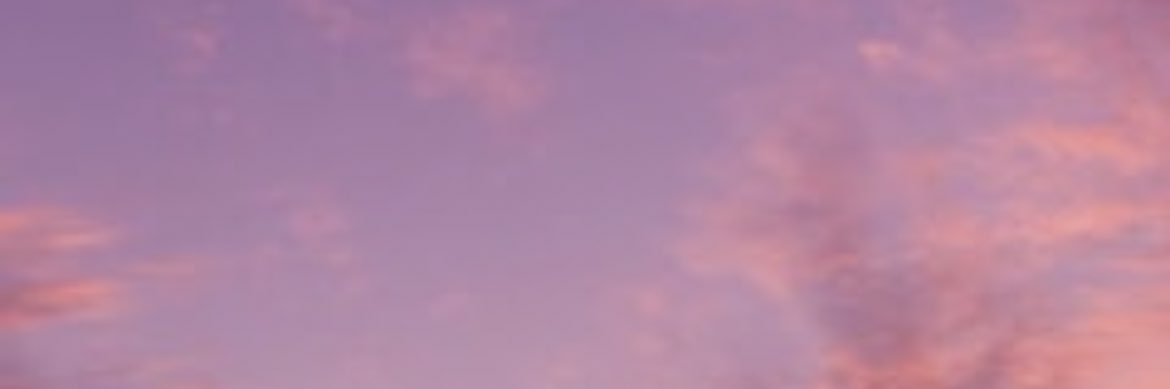 _JNel's profile banner image