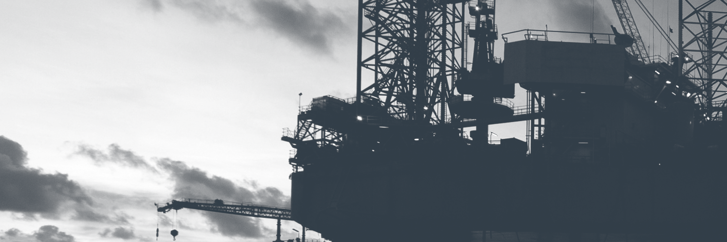 assetdev's profile banner image