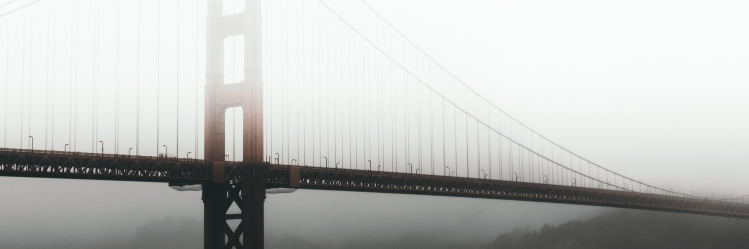 BlakeSchltz's profile banner image