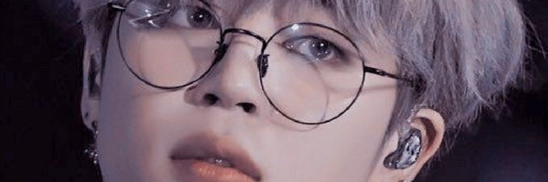 atadeo41's profile banner image