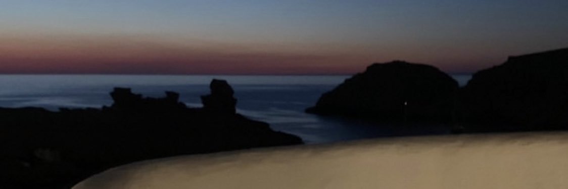 _eduardvaquer's profile banner image