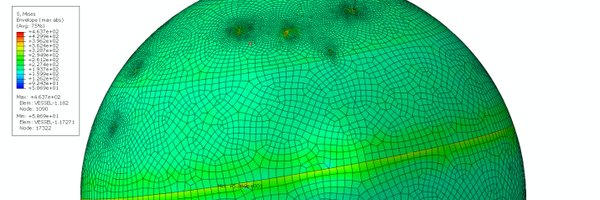 BanuMusaGr Profile Banner