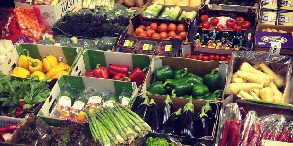 prescottfarms's profile banner image