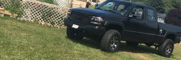WilderMikey's profile banner image