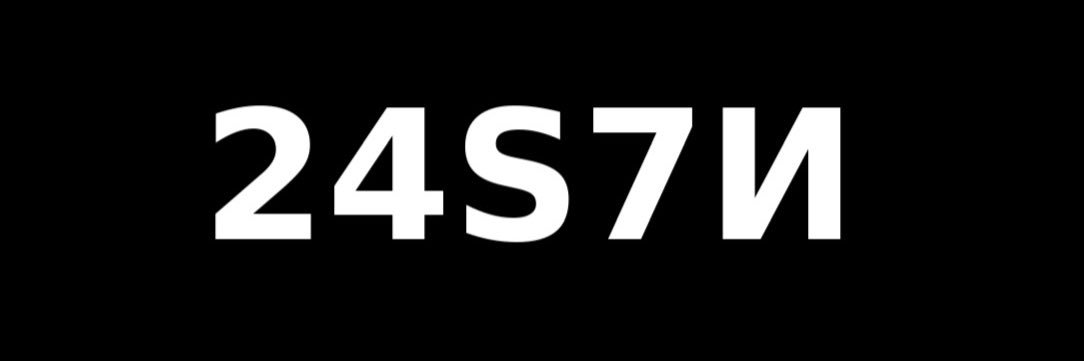 24S7N banner