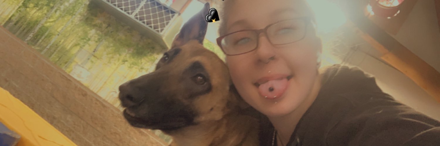 SurprizItsAmity's profile banner image