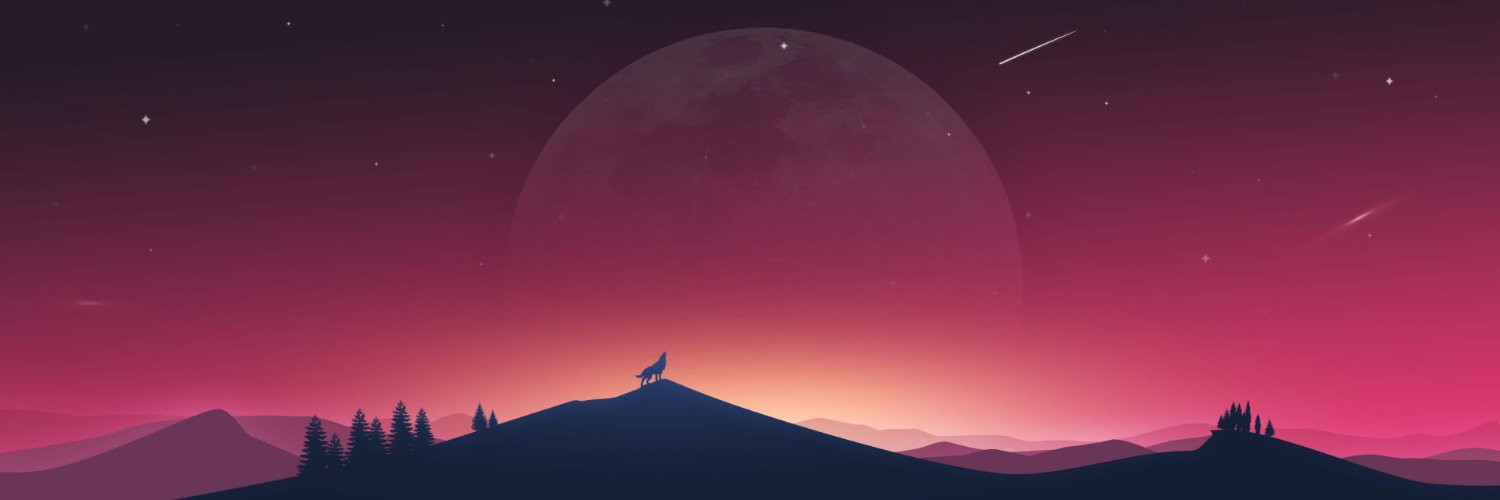 Vini_JSF's profile banner image