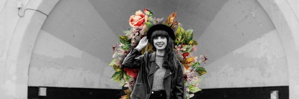 ihearthamilton Profile Banner