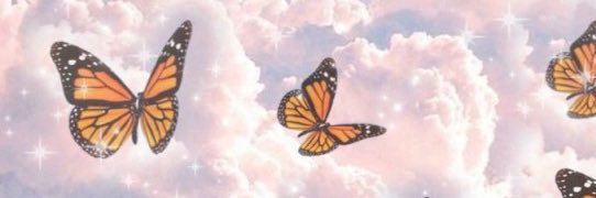 Evy_Ortiz's profile banner image