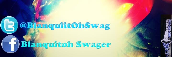 Blanquitohrd02's profile banner image